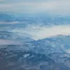 hectorwright281 - @hectorwright281 - TikTok