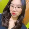 hectorwright283 - @hectorwright283 - TikTok