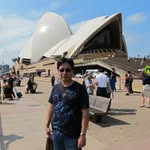 Chen-Yu Wu - @hector_wu - Instagram