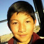 Hector Corral - @hector_wubba - Instagram