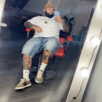 Hector Espinoza - @hector_wuc - Instagram