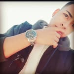 Hector Ssj - @hector_wuapo - Instagram