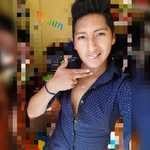 hector_the_duke - @hector_wun - Instagram