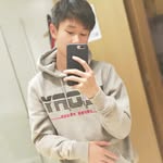 hector wu - @hector_wuzehao - Instagram