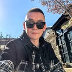Hector Wu - Facebook
