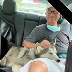 Hector WU - @hectorwuhw - Instagram