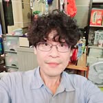 Hector Wu - @hectorwu03260604 - Instagram
