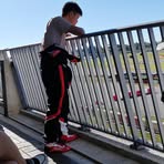 Hector Wu - Facebook