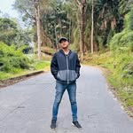 Hector Wu - @wu.hect - Instagram