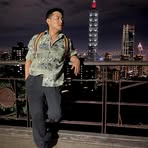 Hector Wu - Facebook