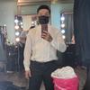 Hector Wu - @hector_wu - TikTok