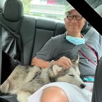 Hector WU - Facebook