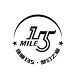 Hector Wu - @everest135mile - Instagram