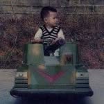 Hector Wu - @hector.wu.9 - Instagram
