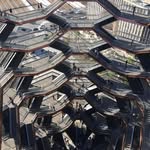 Hector Wu - @wuweiping84 - Instagram