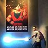 Hector Wu - @30938014785 - TikTok