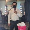 Hector Wu - @hector_wun744 - TikTok