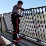 Hector Wu - @hector__wu - Instagram