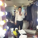 Hector Wu - @s0952837621 - Instagram