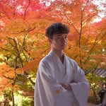 吳恆至 - @hector_wu_ - Instagram