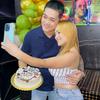 Hector Wu - @wu.hect1 - TikTok