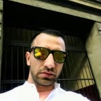 Hector Wu Tang - Facebook