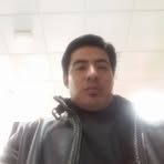 Hector Wuifrido Chuquirima Ajila - Facebook