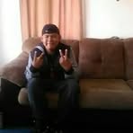 Hector Wulf - Facebook