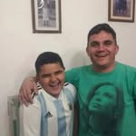 Hector Wulffe - @wulffehector - Instagram