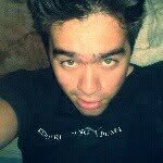 @hector_wushu - Instagram