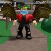 HéctorUwU - @hectorgamer248 - TikTok