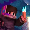 HectorUwU - @hectoruwu378 - TikTok