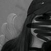 HectorWu - @u9kksfnded9 - TikTok