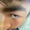 hEtOrUWU - @hectorsauwu - TikTok
