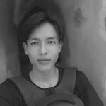 Wu Ming Hua - @hector_wu232 - Instagram