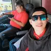 Don Don Ayado - @hector.ayado - TikTok