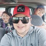 Hector Efrain Rodriguez Yado - @pillinyado - Instagram