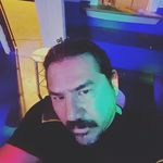 @hectoryado - Instagram