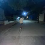 @hector__yaness - Instagram