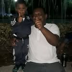 Héctor yanes - @yanes1130 - Instagram
