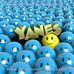 Hector Yanes - Facebook