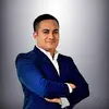 Hector Yanes - @hectoryanes09 - TikTok