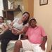 Hector Yanes - Facebook
