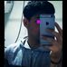 Hector Yanes - Facebook
