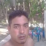 Hector Yanes - @yanes_h - Instagram