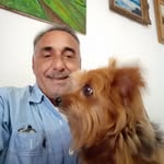 Hector Yanes - @yanes8175 - Instagram