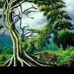 Hector Yanes - Facebook