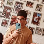 Hector Yanes - @hectorlyanes - Instagram