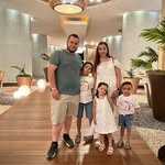 Hector Yanes - @hector_yanes_delgado - Instagram