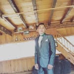 Hector Yanes - @araujoyanes - Instagram